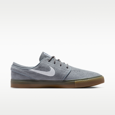Nike SB Zoom Janoski OG+ Skate Shoes