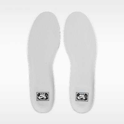 Nike SB Zoom Janoski OG+ Skate Shoes