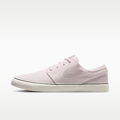 Nike SB Zoom Janoski OG+ Canvas Skate Shoes