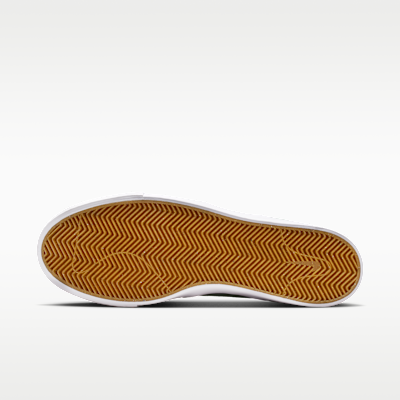 Nike SB Zoom Janoski OG+ Canvas Skate Shoes