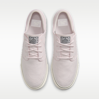 Nike SB Zoom Janoski OG+ Canvas Skate Shoes