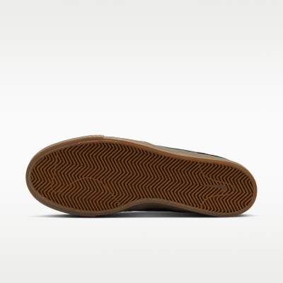 Nike SB Zoom Janoski OG+ Skate Shoes