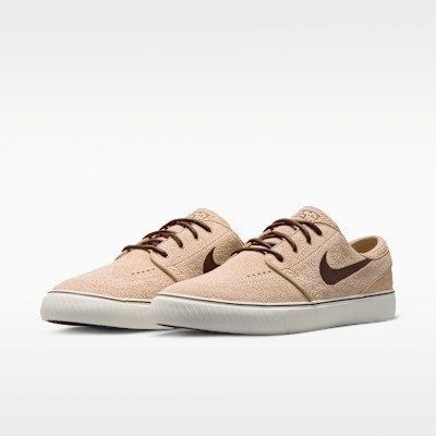 Nike SB Zoom Janoski OG+ Skate Shoes