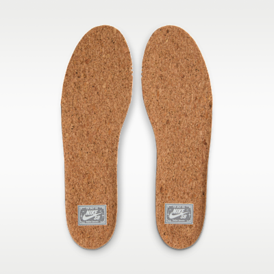 Nike SB Zoom Janoski OG+ Skate Shoes
