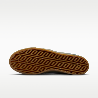 Nike SB Zoom Janoski OG+ Skate Shoes