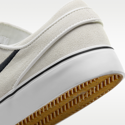 Nike SB Zoom Janoski OG+ Skate Shoes