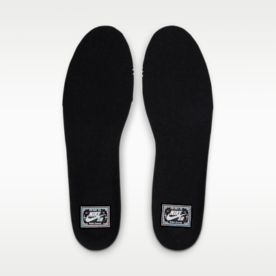 Nike SB Zoom Janoski OG+ Skate Shoes