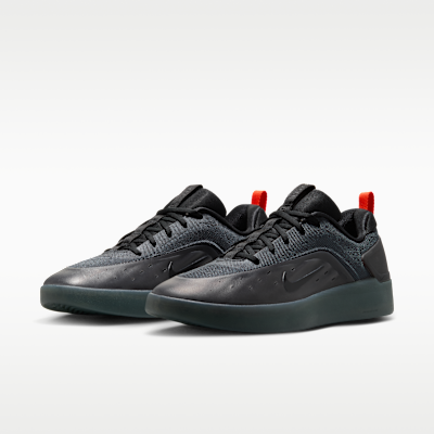 Nike SB Zoom Nyjah 4 Skate Shoes