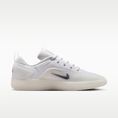 Nike SB Zoom Nyjah 4 Skate Shoes