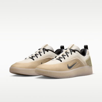 Nike SB Zoom Nyjah 4 Skate Shoes