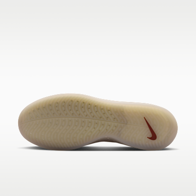 Nike SB Zoom Nyjah 4 Skate Shoes