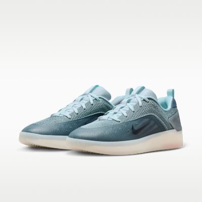 Nike SB Zoom Nyjah 4 Skate Shoes