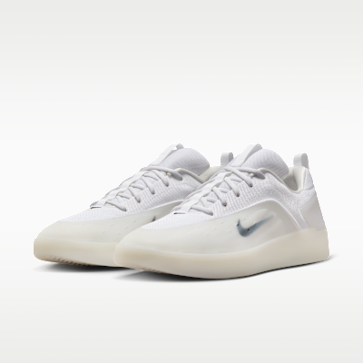 Nike SB Zoom Nyjah 4 Skate Shoes