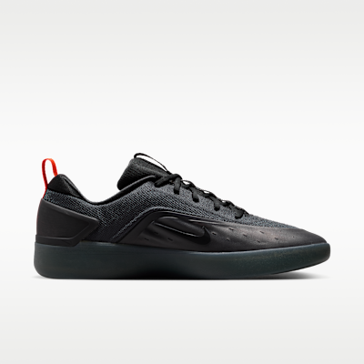 Nike SB Zoom Nyjah 4 Skate Shoes