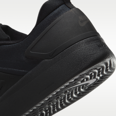 Nike SB Zoom Nyjah 4 Skate Shoes