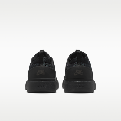 Nike SB Zoom Nyjah 4 Skate Shoes