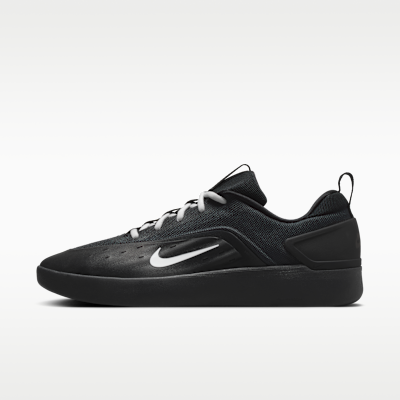 Nike SB Zoom Nyjah 4 Skate Shoes