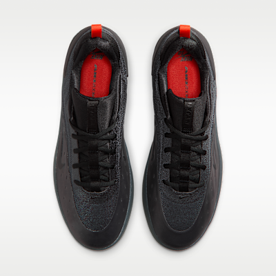 Nike SB Zoom Nyjah 4 Skate Shoes