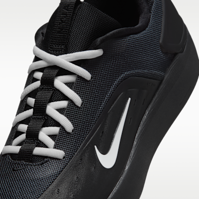 Nike SB Zoom Nyjah 4 Skate Shoes