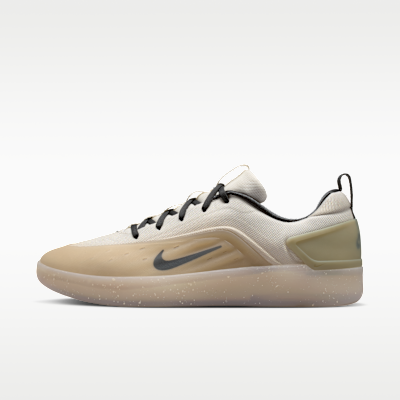Nike SB Zoom Nyjah 4 Skate Shoes