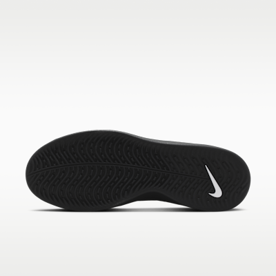 Nike SB Zoom Nyjah 4 Skate Shoes