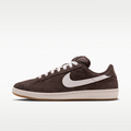 Nike SB Zoom Tennis Classic XL Skate Shoes