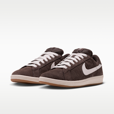 Nike SB Zoom Tennis Classic XL Skate Shoes