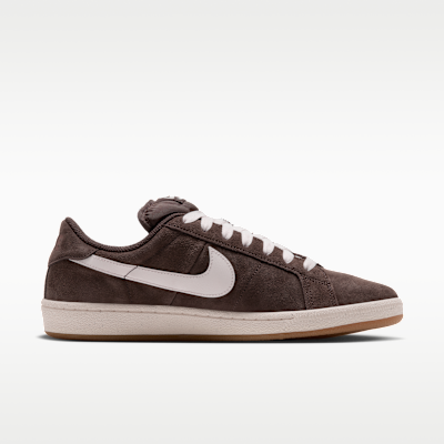 Nike SB Zoom Tennis Classic XL Skate Shoes