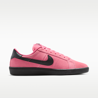 Nike SB Zoom Tennis Classic Skate Shoes