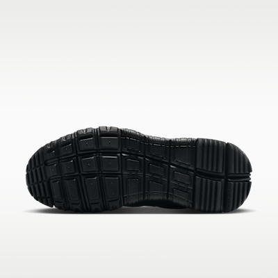 Nike SFB Men's 6" Leather Boots