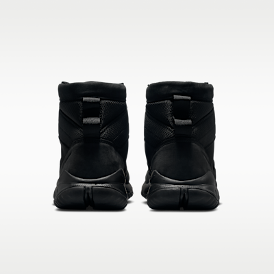 Nike SFB Men's 6" Leather Boots