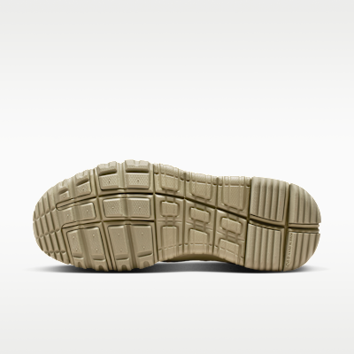 Nike SFB Men's 6" Leather Boots