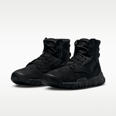 Nike SFB Men's 6" Leather Boots