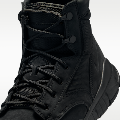 Nike SFB Men's 6" Leather Boots