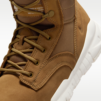 Nike SFB Men's 6" Leather Boots
