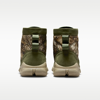 Nike SFB Men's 6" Leather Boots