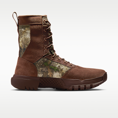 Nike SFB Air Field Ukiah R GORE-TEX Tactical Boots