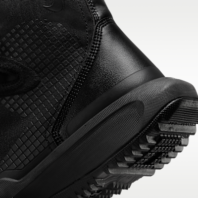 Nike SFB B2 Men's Boots
