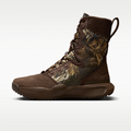 Nike SFB B2 Realtree® Men's Boots