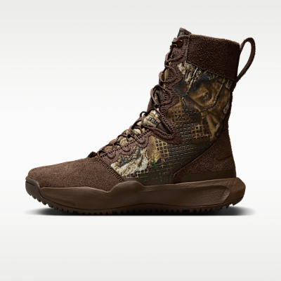 Nike SFB B2 Realtree® Men's Boots