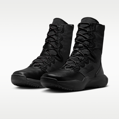 Nike SFB B2 Men's Boots