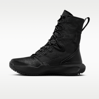 Nike SFB B2 Men's Boots