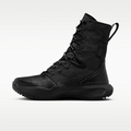 Nike SFB B2 Men's Boots