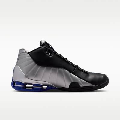 Nike Shox BB4 Men's Basketball Shoes