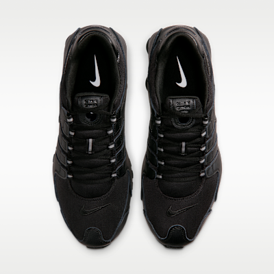 Nike Shox NZ Men's Shoes