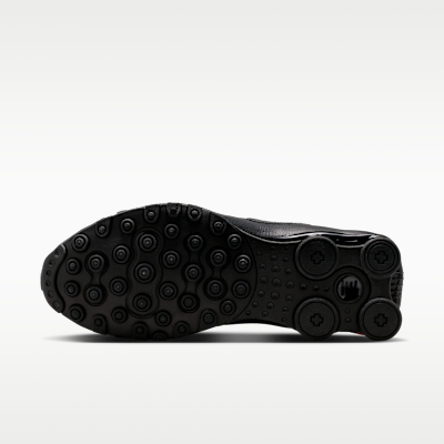 Nike Shox NZ Men's Shoes