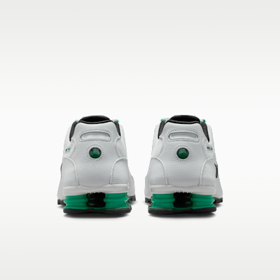 Nike Shox NZ Men's Shoes