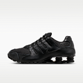 Nike Shox NZ Men's Shoes
