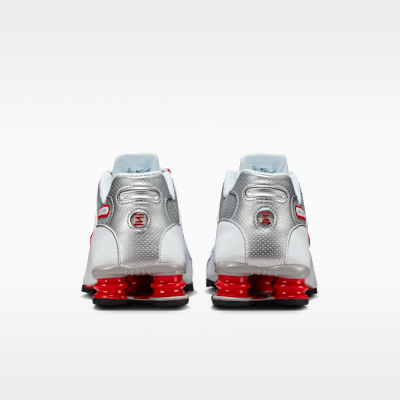 Nike Shox NZ Men's Shoe