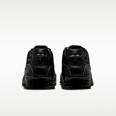 Nike Shox NZ Men's Shoes